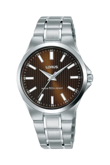RG231PX9