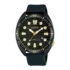 RH927LX9