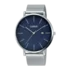RH903LX8