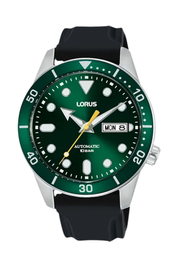 RL455AX9