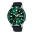 RL455AX9