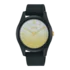 RG269TX9