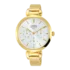 RP608DX9