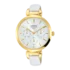 RP608DX8