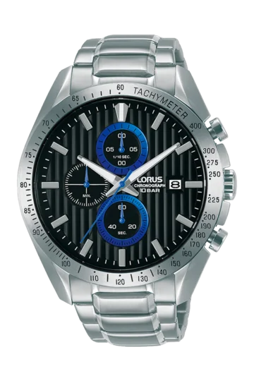 RM305HX9