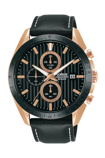 RM308HX9