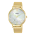 RG292TX9