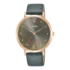 RG294TX9