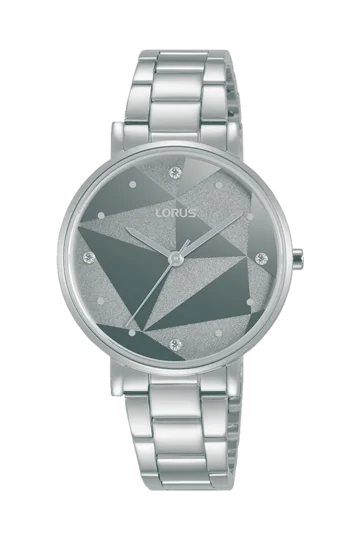 RG203UX9
