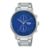 RW413AX9