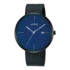 RH999HX9