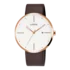 RH902JX9