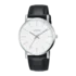 RG239PX9