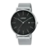 RH901LX8