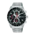 RZ615AX9