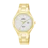 RH756BX9