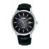 RS993DX9