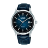 RS995DX9