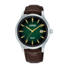 RS997DX9
