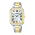 RH741BX9