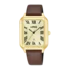 RH742BX9