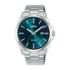 RH947SX9