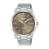 RH951SX9