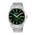 RH953SX9