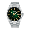 RH953SX9