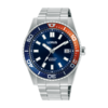 RU423AX9