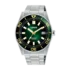 RU425AX9