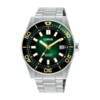 RU425AX9