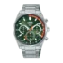RZ535AX9