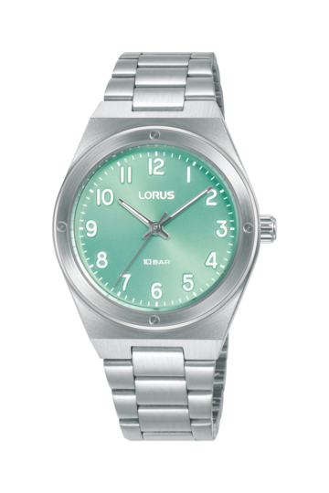 RG283YX9