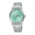RG283YX9