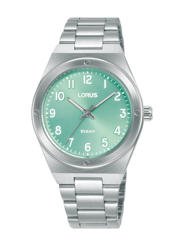 RG283YX9
