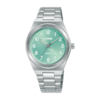 RG283YX9