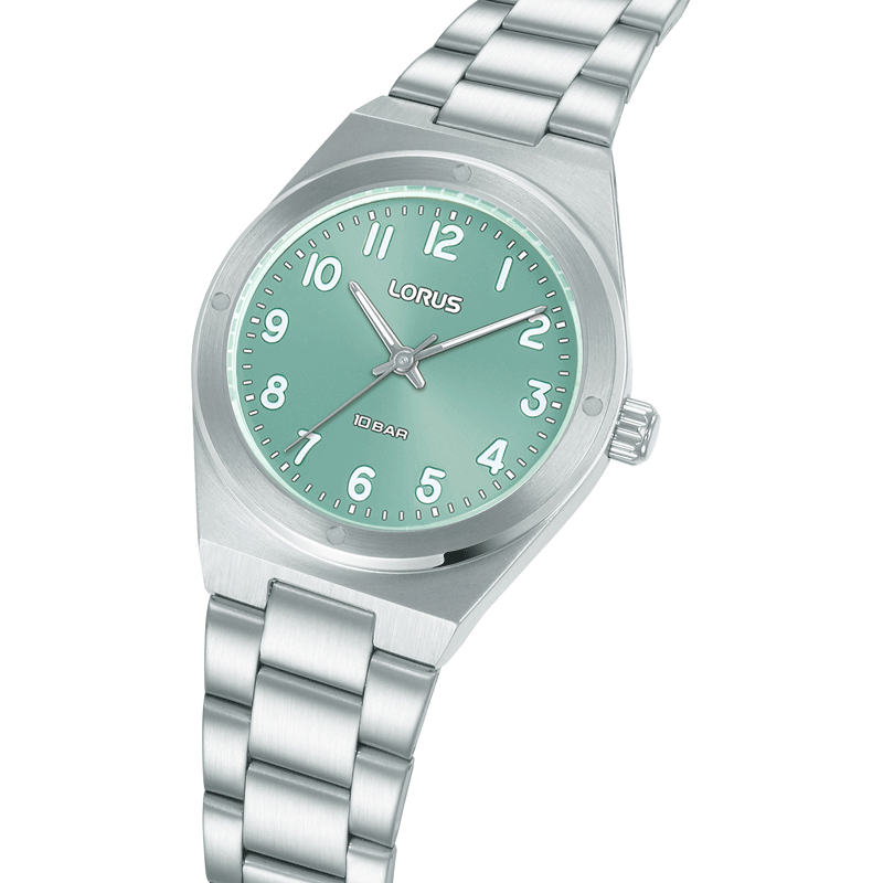 RG283YX9