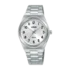 RG287YX9