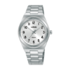 RG287YX9