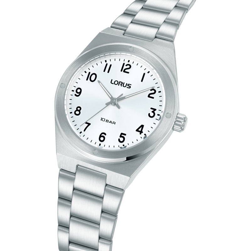 RG287YX9