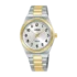 RG288YX9