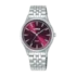 RG291YX9