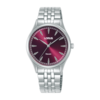 RG291YX9