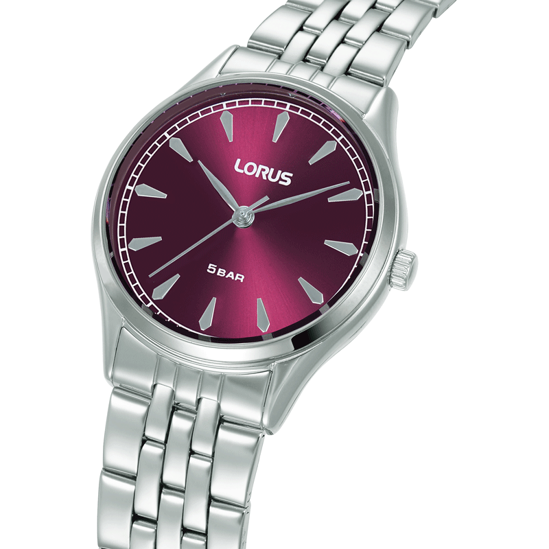 RG291YX9