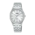 RG293YX9