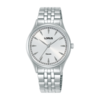 RG293YX9