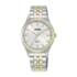 RG294YX9