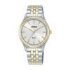 RG294YX9