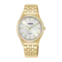 RG296YX9